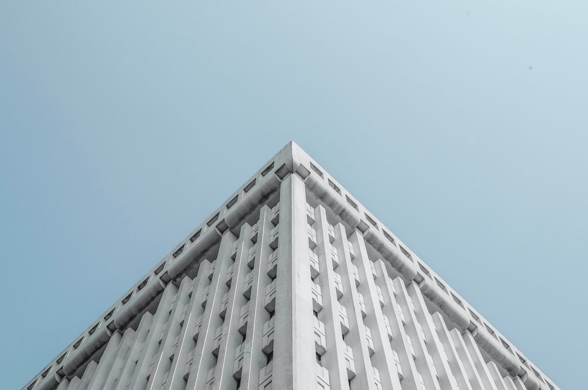 彩票开奖-英超-索博斯洛伊破门里沙利松进球 利物浦战平热刺