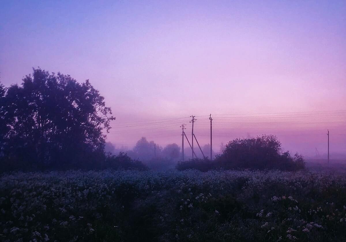抖音：将继续全场次直播CBA第二阶段比赛