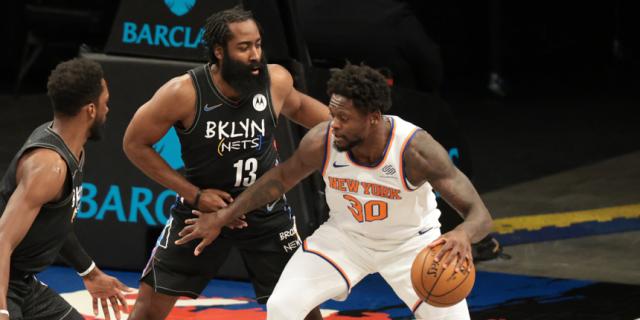 1631084574554078753.png usatsi_15850940_lg.png