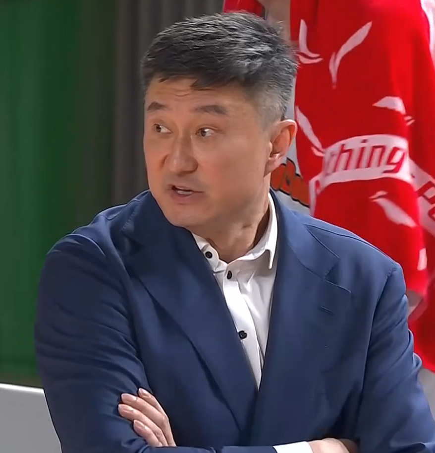 乐彩网官网-领先18分被逆转！广东2分惜败新疆，胡明轩绝杀遗憾偏出