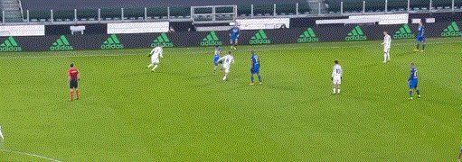 1609711153501006803.gif 5407.gif