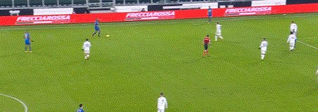 1609711108393051702.gif 5415.gif