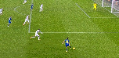 1609711071670060426.gif 5423.gif